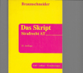 Das Skript