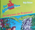 Abenteuerteam Pirateninsel_Front