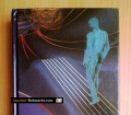 In den Schluchten der Bytes. Ein Brevier für Computer-Freaks und solche, die es noch nicht sind. Von Dietmar Eirich (1988)