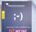 buch sms