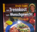 buch trennkost