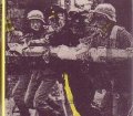 Der Krieg als Kreuzzug. Das Deutsche Reich, Hitlers Wehrmacht und die Endlösung. Von Arno J. Mayer (1989)