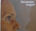 HEUTE BIN ICH ANDERS v. Susanne Luger. meine mentale Wende