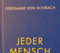 DSC00076