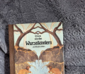 buch wurzelkinder