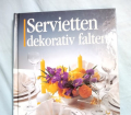 buch servietten