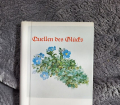 buch quellen des glücks