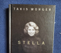 buch stella