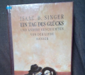buch isaaac