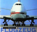 Flugzeugtypen der Welt. Modelle. Technik. Daten. Von Bechtermünz Verlag (1998).