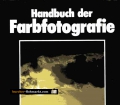 Handbuch der Farbfotografie. Der kreative Weg zum besseren Foto. Marshall Cavendish (1986).