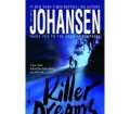 Killer Dreams. Thriller von Iris Johansen (2006)