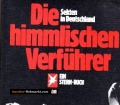 Die himmlischen Verführer. Sekten in Deutschland. Von Henri Nannen (1979).
