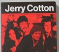 Vier gegen New York. Von Jerry Cotton (1980)