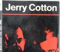 Schneller als der FBI. Von Jerry Cotton (1966)