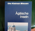 IMG_20230711_120311