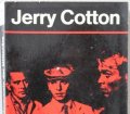 Mordverein der Millionäre. Von Jerry Cotton (1966)