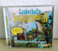 Zauberhafte Vogelstimmen_1