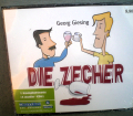 Die Zecher