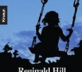 Das Dorf der verschwundenen Kinder. Von Reginald Hill (2000)