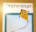 Drachensteigen