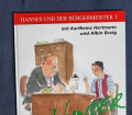 buch hannes