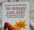 buch aldi