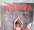 buch power yoga