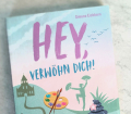 Hey, verwöhn Dich - Auszeiten in Düsseldorf