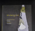 immergrün