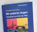 Mit anderen Augen - Düsseldorf aus Sicht der Welt