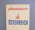 Österreich - Der Reisebegleiter_1