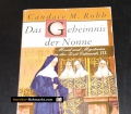 Das Geheimnis der Nonne