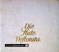 Die Stute Deflorata. Arthur-Heinz Lehmann (1949)