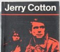 Mordsaison. Von Jerry Cotton (1965)