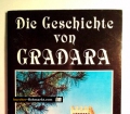 Die Geschichte von Gradara. Von Delio Bischi