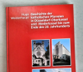 Geschichte der katholischen Pfarreien in Düsseldorf-Oberkassel und -Niederkassel bis zum Ende des 20. Jahrhunderts