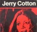 Mordgespenster. Von Jerry Cotton (1973)