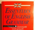 Essentials of English Grammar. Von L. Sue Baugh (1992)