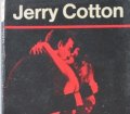 In der siebenten Hölle. Von Jerry Cotton (1968)