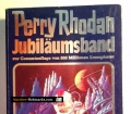 Perry Rhodan Jubiläumsband (1983)