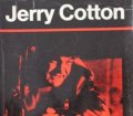 Gastspiel des Todes. Von Jerry Cotton (1963)