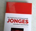 Jonges