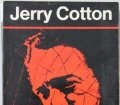 Das tödliche Netz. Von Jerry Cotton (1964)