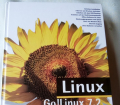 Linux GO