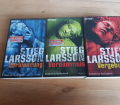 Stieg Larsson1