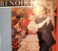 Renoir. Von Fritz Nemitz (1970).