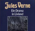 Ein Drama in Livland. Von Jules Verne (1984)