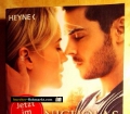 The Lucky One. Für immer der Deine. Von Nicholas Sparks (2012)