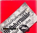 Die Pulvermühle. Von Gertrud Fussenegger (1968)